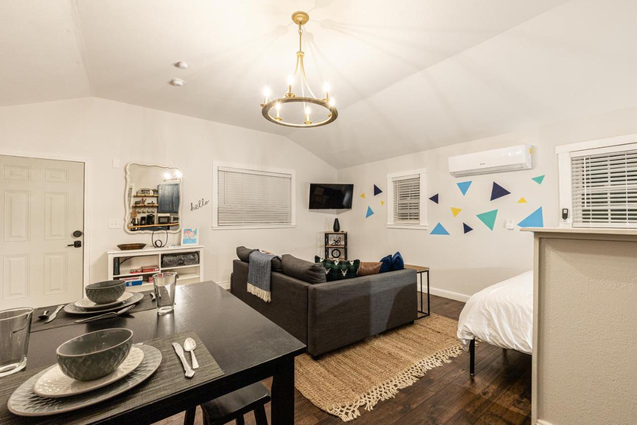 Sky High Cabin In Bryson City Villa Bagian luar foto